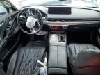 2021 Genesis G80 Base for Sale in New Orleans, LA - Rear End