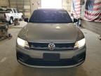 2020 Volkswagen Tiguan Se იყიდება Columbia-ში, MO - Side