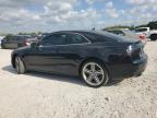 2013 Audi A5 Prestige for Sale in Homestead, FL - Minor Dent/Scratches