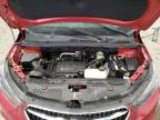 2018 Buick Encore Preferred zu verkaufen in Center Rutland, VT - Side