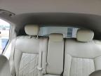 Tanner, AL에서 판매 중인 2012 Infiniti Fx35  - Front End