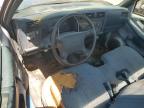 1995 Chevrolet S Truck S10 de vânzare în Hurricane, WV - Minor Dent/Scratches