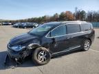 2020 Chrysler Pacifica Limited for Sale in Brookhaven, NY - Front End