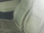 2016 Tesla Model X  de vânzare în Cartersville, GA - All Over