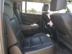 2019 Chevrolet Suburban K1500 Premier zu verkaufen in Albuquerque, NM - Front End