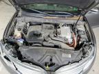 2015 Lincoln Mkz Hybrid zu verkaufen in Sandston, VA - Front End
