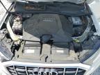 2021 Audi Q7 Premium for Sale in Loganville, GA - Minor Dent/Scratches