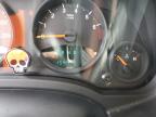 2013 Jeep Patriot Sport for Sale in Pekin, IL - Front End