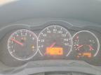 2012 Nissan Altima Base for Sale in Newton, AL - Mechanical