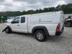 2015 Toyota Tacoma Prerunner Access Cab en Venta en Ellenwood, GA - Front End