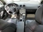 2008 Pontiac G6 Gt for Sale in Chalfont, PA - Side