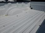 2024 Ford F250 Super Duty იყიდება Spartanburg-ში, SC - Water/Flood