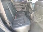 2014 Cadillac Srx Luxury Collection for Sale in Fairburn, GA - Front End