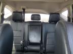 2013 Nissan Murano S for Sale in Marlboro, NY - Rear End