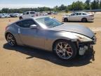 2014 Nissan 370Z Base للبيع في Longview، TX - Front End