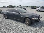 2013 Jaguar Xjl Portfolio for Sale in Arcadia, FL - Front End