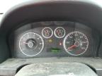 2008 Ford Fusion Se на продаже в Louisville, KY - Front End