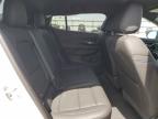 Earlington, KY에서 판매 중인 2025 Buick Envista Sport Touring - Front End