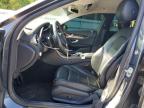 2015 Mercedes-Benz C 300 за продажба в Riverview, FL - Front End