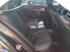 2021 Mercedes-Benz E 350 იყიდება Riverview-ში, FL - All Over