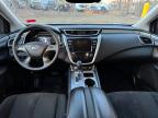 North Billerica, MA에서 판매 중인 2021 Nissan Murano S - Normal Wear