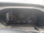 2022 FORD TRANSIT 35 for sale at Copart CHESTER