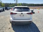 2020 Lexus Nx 300 F Sport de vânzare în Concord, NC - Side