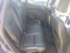 2015 Ford Escape Titanium продається в Hampton, VA - Front End