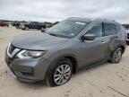 San Antonio, TX에서 판매 중인 2020 Nissan Rogue S - Side