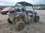 Hueytown, AL에서 판매 중인 2019 Polaris Rzr S 900 Eps - Side