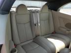 2014 Chrysler 200 Limited for Sale in Mercedes, TX - Water/Flood