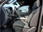 Mercedes, TX에서 판매 중인 2022 Ram 1500 Big Horn/Lone Star   - Water/Flood