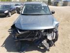 2009 Subaru Forester 2.5X for Sale in Finksburg, MD - Front End