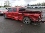 2009 Toyota Tacoma X-Runner Access Cab იყიდება Portland-ში, OR - Rear End