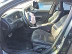 2017 Volvo S60  en Venta en Houston, TX - Front End