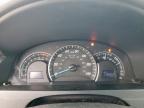2014 Toyota Camry L zu verkaufen in Haslet, TX - Rear End