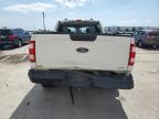 2022 Ford F150 Supercrew for Sale in Apopka, FL - Rear End