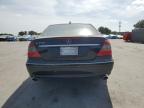 2008 Mercedes-Benz E 350 იყიდება Orlando-ში, FL - Side