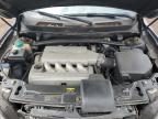 2007 Volvo Xc90 V8 for Sale in Chicago Heights, IL - Front End