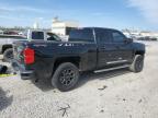 2017 Chevrolet Silverado K1500 Lt de vânzare în Kansas City, KS - Front End