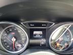 2020 Mercedes-Benz Gla 250 продається в Mercedes, TX - Water/Flood
