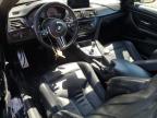 2015 Bmw M4  for Sale in San Diego, CA - Side
