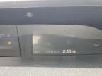San Antonio, TX에서 판매 중인 2015 Honda Civic Se - Undercarriage