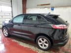 Angola, NY에서 판매 중인 2021 Ford Edge Se - Front End