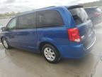 2011 Dodge Grand Caravan Mainstreet zu verkaufen in Cahokia Heights, IL - Front End