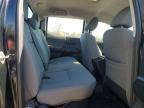 2018 Toyota Tacoma Double Cab for Sale in Baltimore, MD - Front End