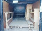 2017 VAUXHALL VIVARO 270 for sale at Copart GLOUCESTER