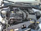 2022 Volkswagen Taos Se en Venta en Hillsborough, NJ - Front End