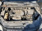 2010 Toyota Rav4 Sport for Sale in Graham, WA - Side
