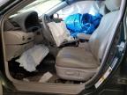2010 Toyota Camry Base for Sale in Glassboro, NJ - Front End